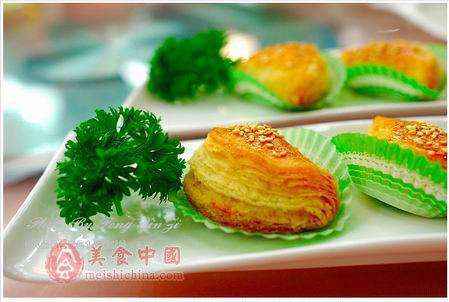 “夜猫子”怎样健康吃夜宵